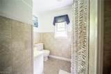 17943 Dover Road - Photo 20