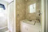 17943 Dover Road - Photo 21