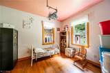 17943 Dover Road - Photo 22