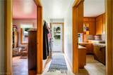 17943 Dover Road - Photo 23