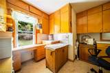 17943 Dover Road - Photo 24