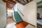 17943 Dover Road - Photo 25