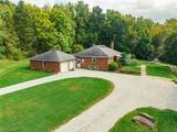 17943 Dover Road - Photo 3