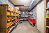 17943 Dover Road - Photo 30