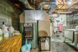 17943 Dover Road - Photo 32