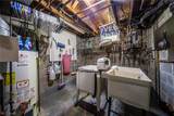 17943 Dover Road - Photo 33