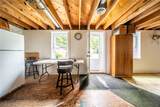17943 Dover Road - Photo 34