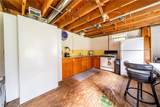 17943 Dover Road - Photo 35