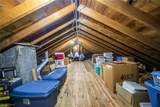 17943 Dover Road - Photo 36