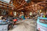 17943 Dover Road - Photo 37