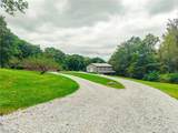 17943 Dover Road - Photo 38