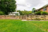 17943 Dover Road - Photo 39