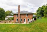 17943 Dover Road - Photo 40