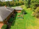 17943 Dover Road - Photo 41