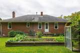 17943 Dover Road - Photo 42