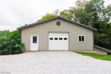 17943 Dover Road - Photo 43