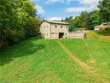 17943 Dover Road - Photo 44