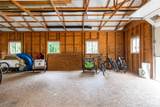 17943 Dover Road - Photo 45