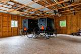 17943 Dover Road - Photo 46