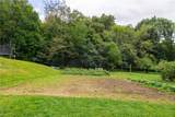 17943 Dover Road - Photo 47