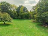 17943 Dover Road - Photo 48