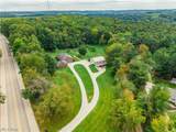 17943 Dover Road - Photo 49