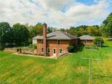 17943 Dover Road - Photo 5