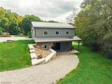 17943 Dover Road - Photo 6