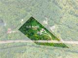 17943 Dover Road - Photo 8
