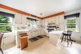17943 Dover Road - Photo 9