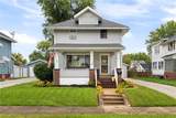 664 Oregon Avenue - Photo 1