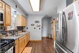 664 Oregon Avenue - Photo 10