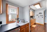 664 Oregon Avenue - Photo 11