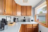 664 Oregon Avenue - Photo 12