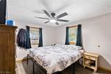 664 Oregon Avenue - Photo 14