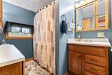 664 Oregon Avenue - Photo 15