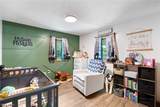 664 Oregon Avenue - Photo 16