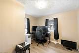 664 Oregon Avenue - Photo 17