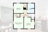 664 Oregon Avenue - Photo 18