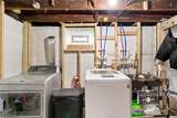 664 Oregon Avenue - Photo 19