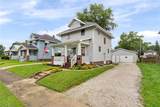 664 Oregon Avenue - Photo 2