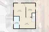 664 Oregon Avenue - Photo 22