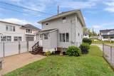 664 Oregon Avenue - Photo 23