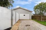 664 Oregon Avenue - Photo 24