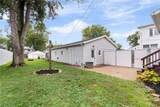 664 Oregon Avenue - Photo 25