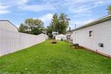 664 Oregon Avenue - Photo 26