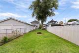 664 Oregon Avenue - Photo 27
