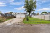 664 Oregon Avenue - Photo 28