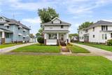664 Oregon Avenue - Photo 29