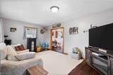 664 Oregon Avenue - Photo 3